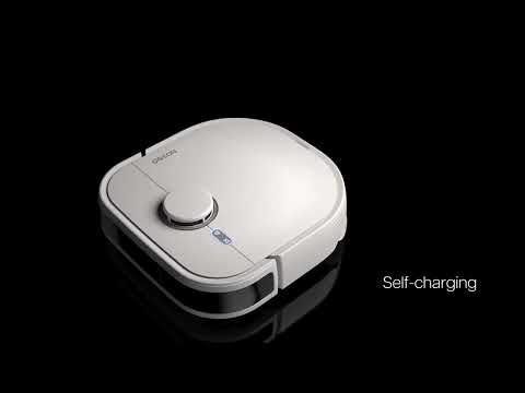 Noesis Florio Product Launch 3D Animation | BEST OF CES 2023 (New York Times by Wirecutter)