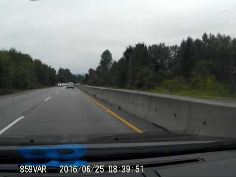 Maple Ridge - Albion Flats Lougheed & 105th Ave