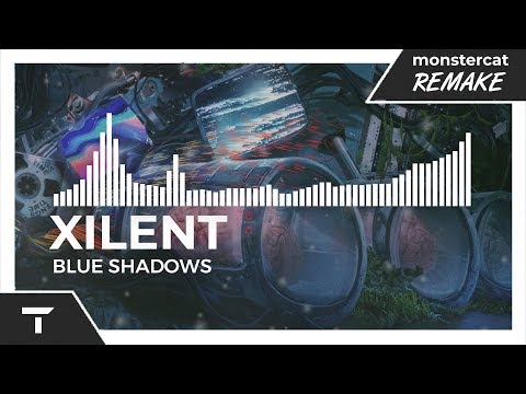 Video thumbnail for Blue Shadows