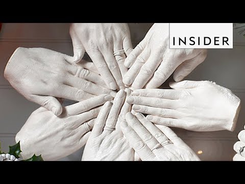 download lagu mp3 mp4 Art Studio Casting, download lagu Art Studio Casting gratis, unduh video klip Art Studio Casting