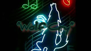 Gregory Porter - Wolf Cry #rhythmNartVol1 #shotsbyonit