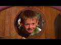 Waybuloo Season 3 Episode 4 Thirsty Day
