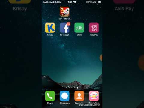 Lingbe- Practice all Languages for beginner