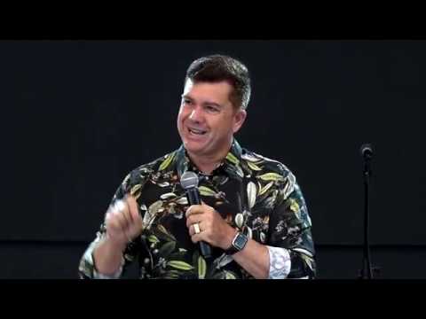 PÃO NOSSO-21-04-2020-SEJA  CRENTE