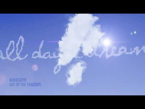 NuKreative - Out Of the Shadows [ADID053]