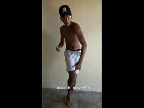 @suuddancy2448 - REMIX BREGA FUNK MC MAGRINHO E MC HOLLYWOOD, MARAVILHA - EMPURRAR ELA NA TRETA