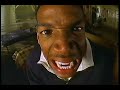 Senseless Movie Trailer 1998 TV Spot