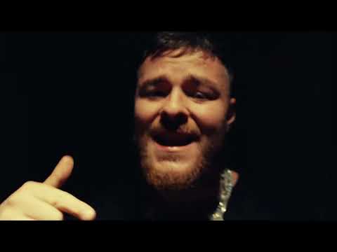 LUCA ZUCCOTTI - COLDER (VIDEO OUT - 16/11/25)