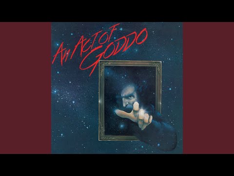 So Walk On - Goddo