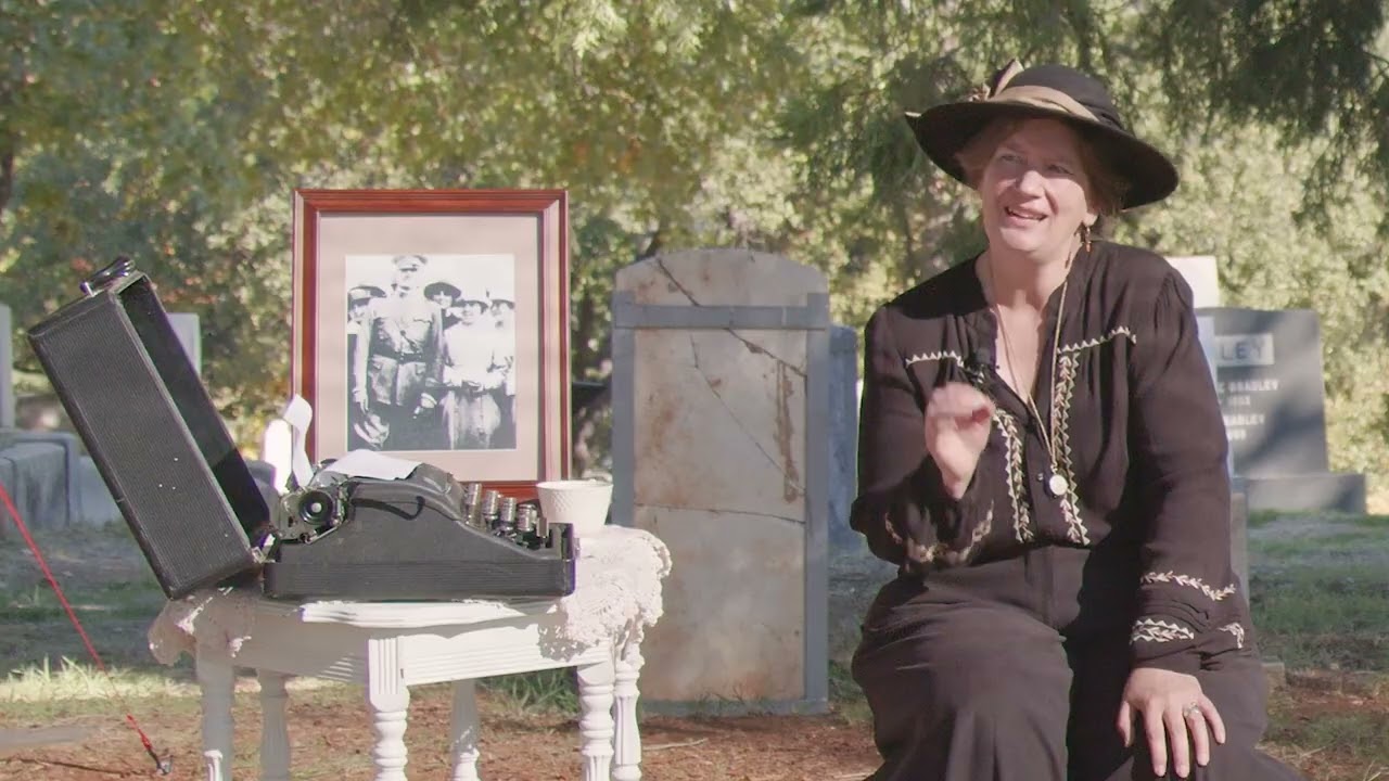 Gertrude Kirk Cornelison