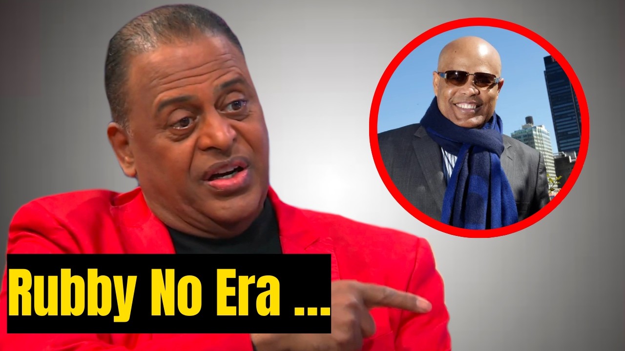 YouTube Thumbnail Downloader FULL HQ IMAGE