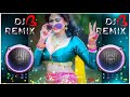 Chaha Hai Tujhko Chahunga Hardam Dj Remix Song   Hard Duff JBL Vibration Beat   Dj Vishwajeet VSK720