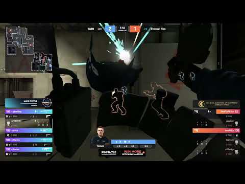 XANTARES GLOCK ile XANTARESPEEK :)