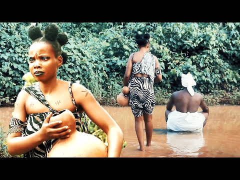 Beyond The Forest Veil - African Movie | Nigerian Movie
