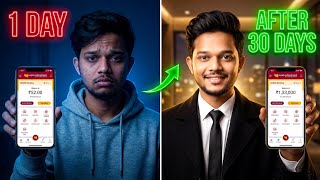 How To Earn Money Online Paise Kaise Kamaye as a Student |Online Earning Platform|Money Earning Apps thumbnail