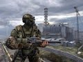 S.T.A.L.K.E.R ЧН Война группировок Разгром Монолита - Лиманск 