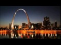 ST Lunatics Gimmie what you got 1996 - Saint Louis & East Saint Louis Hip-Hop ST Lunatics Gimmie what you got 1996