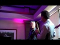 Eric Marienthal performs Hangin on the Boardwalk live at Tuscany La Cosata