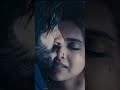 Raam Leela Whatsapp Status Raam Leela New Status Raam Leela 2021 Shorts
