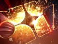 Starz Originals 2011 HD FS