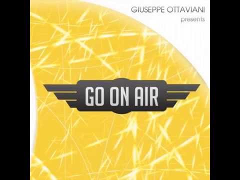 Matt Holliday - New Leaf (Original Mix)