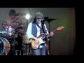 Gasoline by DecembeRadio - Live at FCC