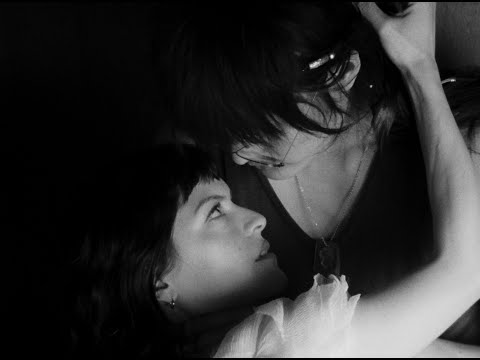 Not for Radio - Swan (Official Video)