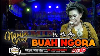 Download lagu BUAH NGORA JAIPONGAN BAJIDORAN RMMJ NAMIN GROUP KARAWANG mp3
