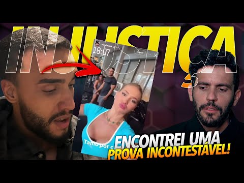 Vídeo 8