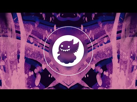 Mickey Valen,Emily Vaughn - Undo Me For 1 Hour