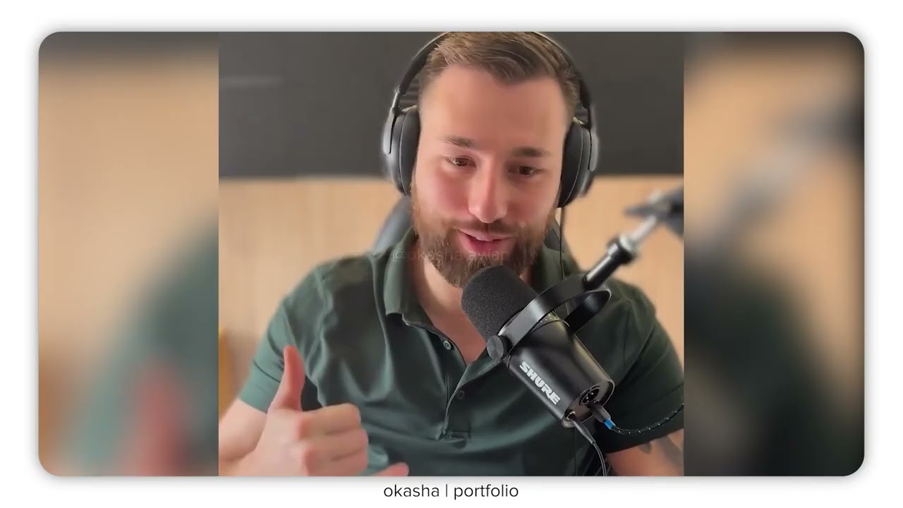 📽️📽️📽️