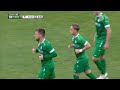 video: Paks - Debrecen 1-1, 2024 - Összefoglaló