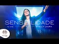 Stella Laura | Sensibilidade [Clipe Oficial]