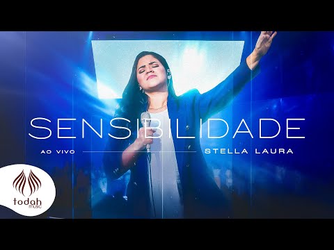 MP3 DOWNLOAD: Stella Laura - Sensibilidade [+ Lyrics] | CeeNaija