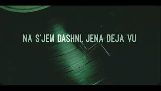 Dujanen - You Say I'm Fine