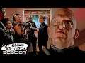 The Mutant Bikers Crash The Party | Weird Science | Sci-Fi Station