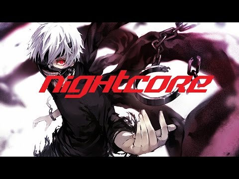 [Hardcore] Nightcore - The Deadfaced Dimension