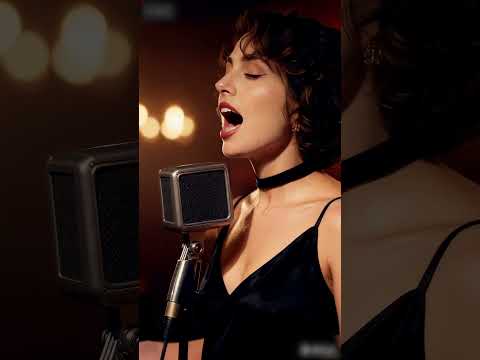 Timeless Blues and Soul | Smooth & Moving Music Inspired by Etta James #blues #soulmusic #ettajames