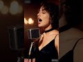 Timeless Blues And Soul Smooth Moving Music Inspired By Etta James Blues Soulmusic Ettajames
