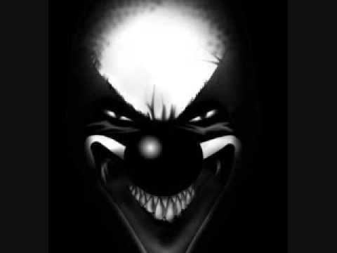 WHISKEY PETE THE SCORE