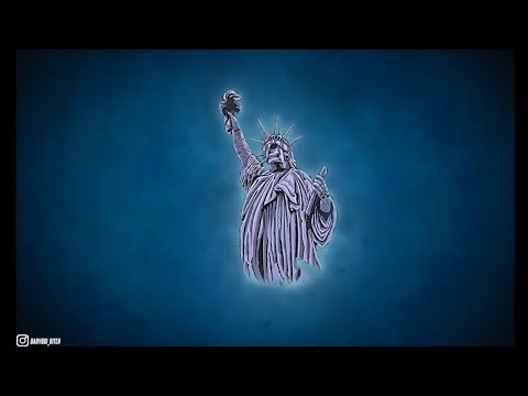 [FREE] Pop Smoke x Lil Tjay x Fivio Foreign Type Beat - "New York" | HARD UK /NY DRILL INSTRU 2020 |