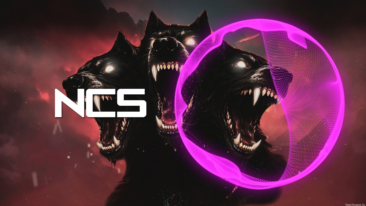 TANTRON, More Plastic - CERBERUS | DnB | NCS - Copyright Free Music