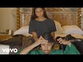Mustafa Imaan Official Video