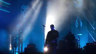 Actual Pain - Good Charlotte