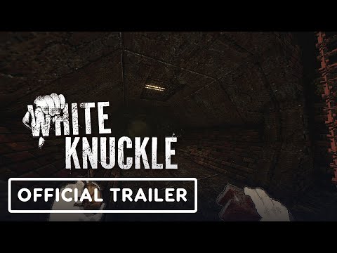 YouTube Trailer