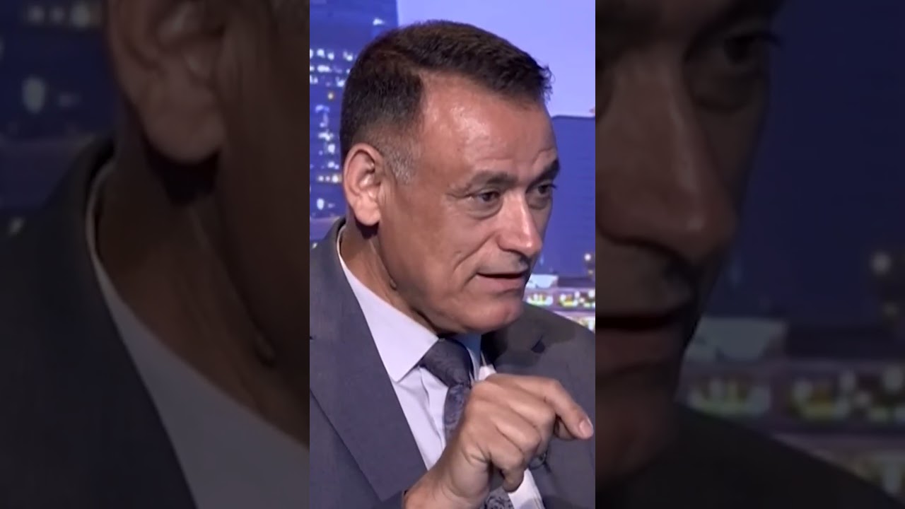 فيديو | فضيحة الرواتب المتعددة   مواطنون يستلمون 4 رواتب وآخرون يتضورون جوعاً