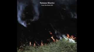 "Domino"  from the greenhill (1998)ECM