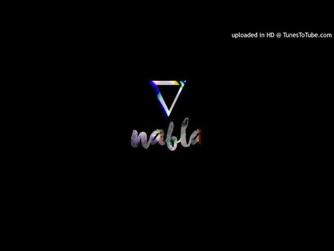 Finnebassen - Rotundo (Original Mix)[NM2]