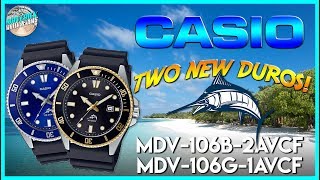 Re: [問題] 跟萬年某老闆聊槍魚