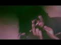 Lucki Gemini Love Slowed Reverb